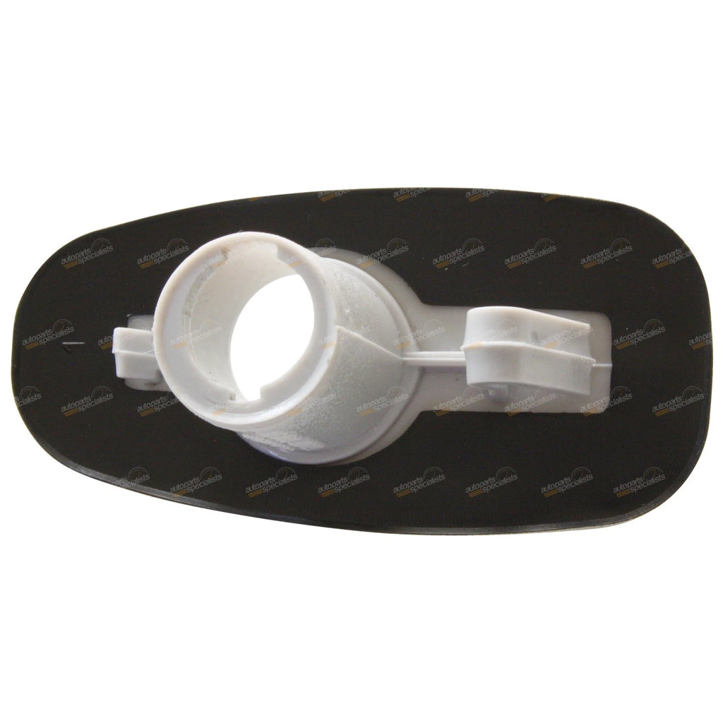 LH/RH Side Indicator for Holden Commodore VY VZ (2002–2006) LHS RHS
