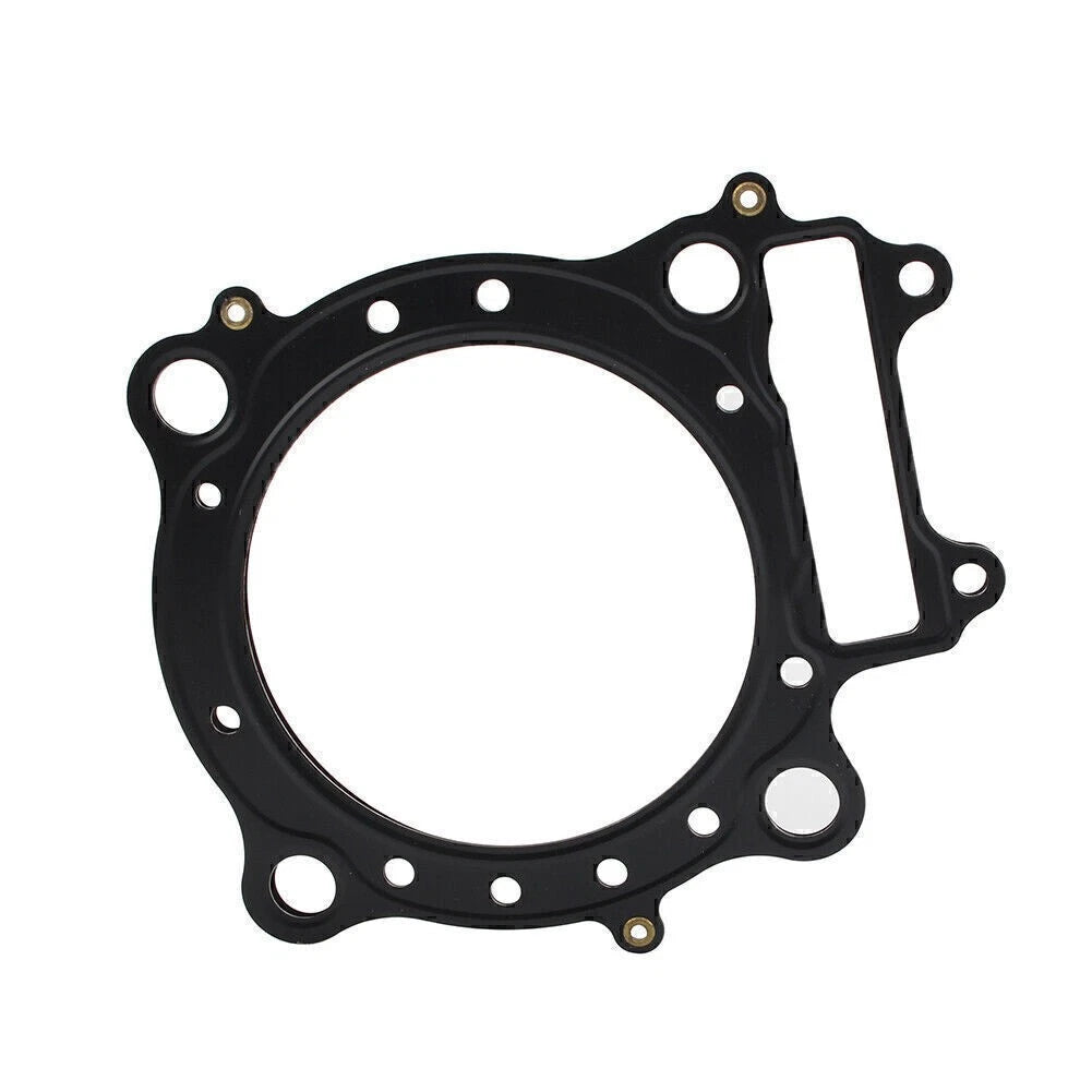 Set Top End Complete Head Gasket Kit Set For Honda CRF450X 2005-2017 2016 Motor