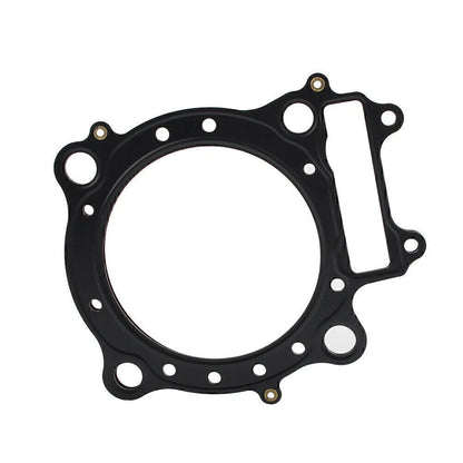 Set Top End Complete Head Gasket Kit Set For Honda CRF450X 2005-2017 2016 Motor