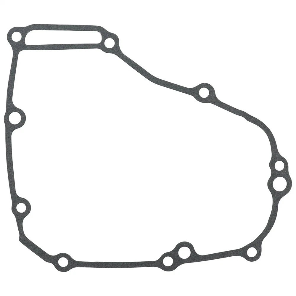 Gasket Kit for Honda CRF450R (2009–2014)
