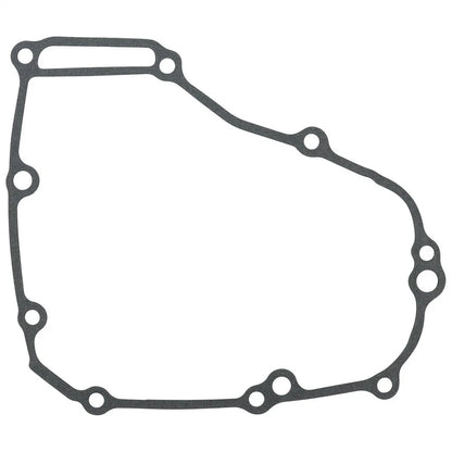 Gasket Kit for Honda CRF450R (2009–2014)