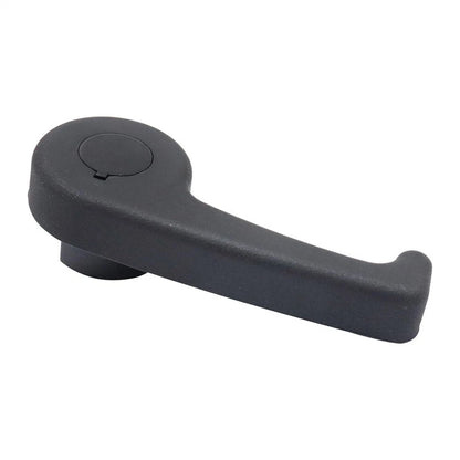 Front Release Handle For 2015-2020 Ford Edge Lincoln MKX Nautilus FT4Z-16B626-C