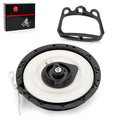 Recoil Back Up Pull Start for Ski-Doo Freeride Summit Renegade MXZ GSX (2013–2023)