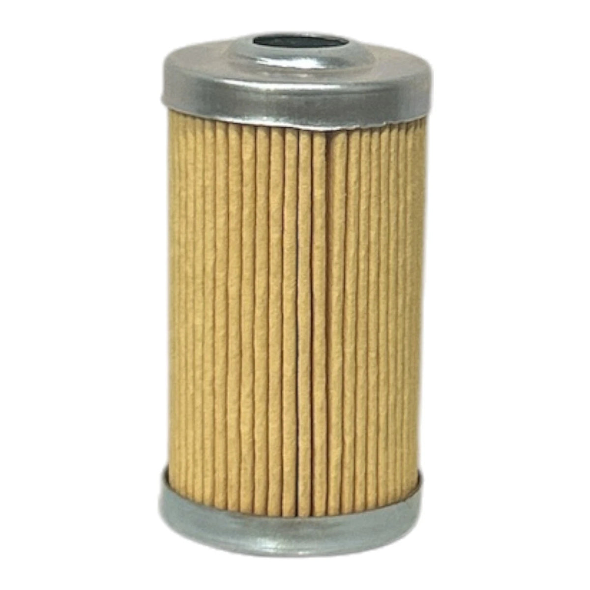 Fuel Filter Element CH15553 for John Deere Gator Trail 6X4 X495 X595 (Diesel)