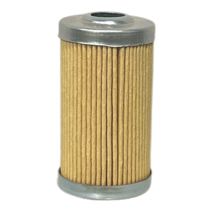 Fuel Filter Element CH15553 for John Deere Gator Trail 6X4 X495 X595 (Diesel)