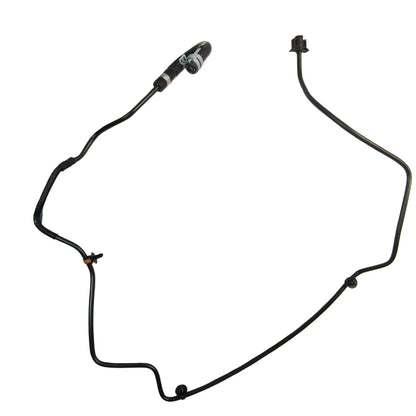 Coolant Hose for Ford Fusion (2013–2020)