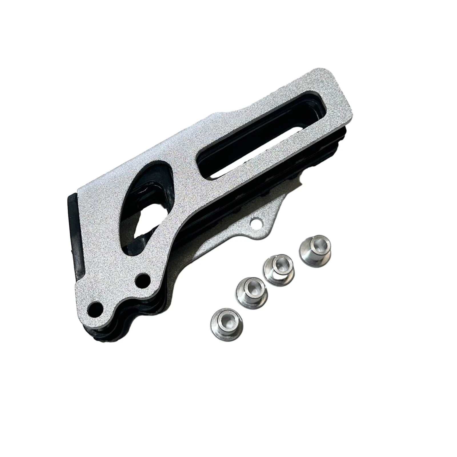 Chain Guide Guard Slider for Xmotos 250cc (2000–2023)