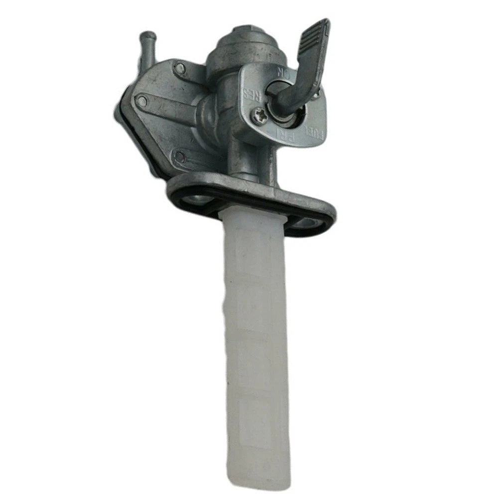 Petcock Fuel Switch Valve for