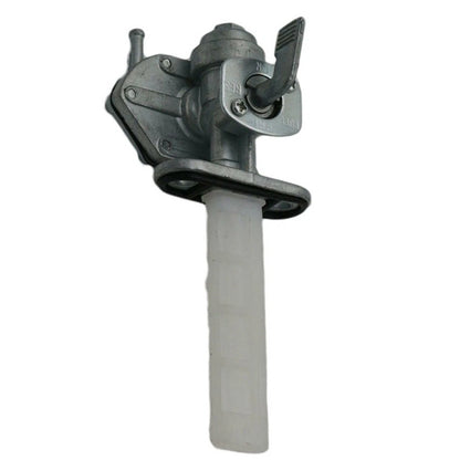 Petcock Fuel Switch Valve for