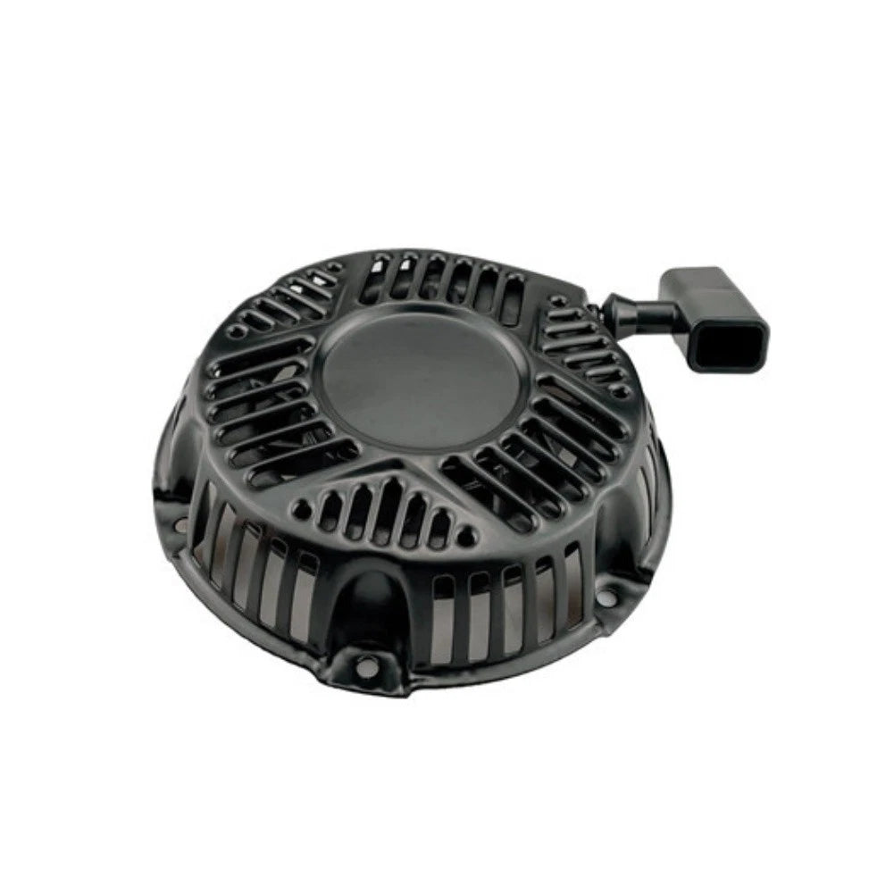 Pull Start Assembly for Portable Generators and Pressure Washers (797747)