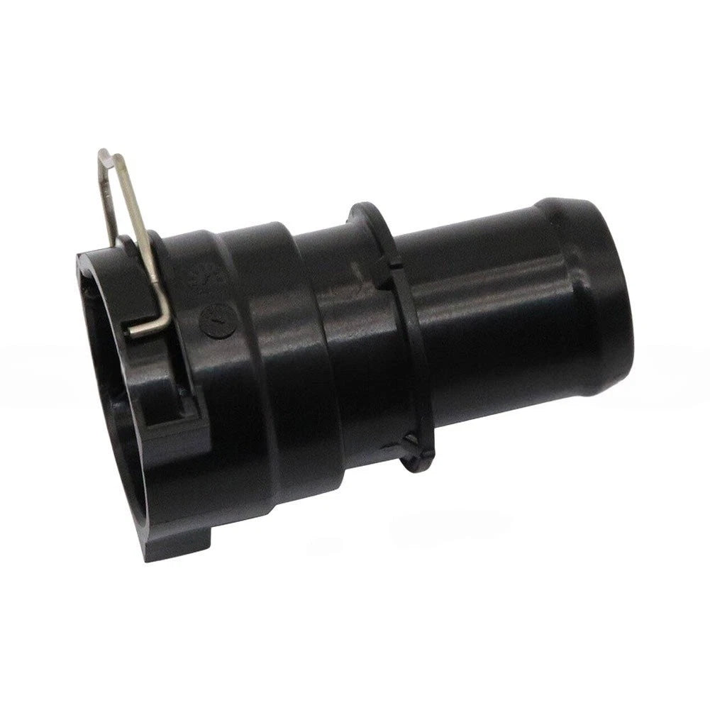 Radiator Hose Quick Connect Flange for Honda Civic (2006–2015)