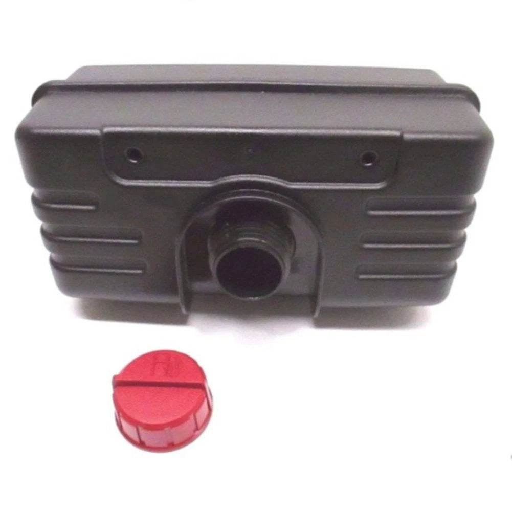 Replacement Fuel Tank for