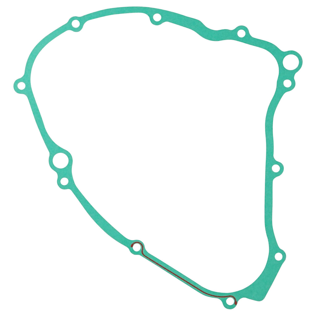 Stator Inner Gasket Replacement for Suzuki DR650S DR650SE (1990–1995)