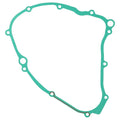 Stator Inner Gasket Replacement for Suzuki DR650S DR650SE (1990–1995)