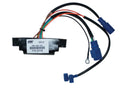 Power Pack for Johnson/Evinrude 88-110 Hp CD 4 Cyl (1986–1987) 113-3110