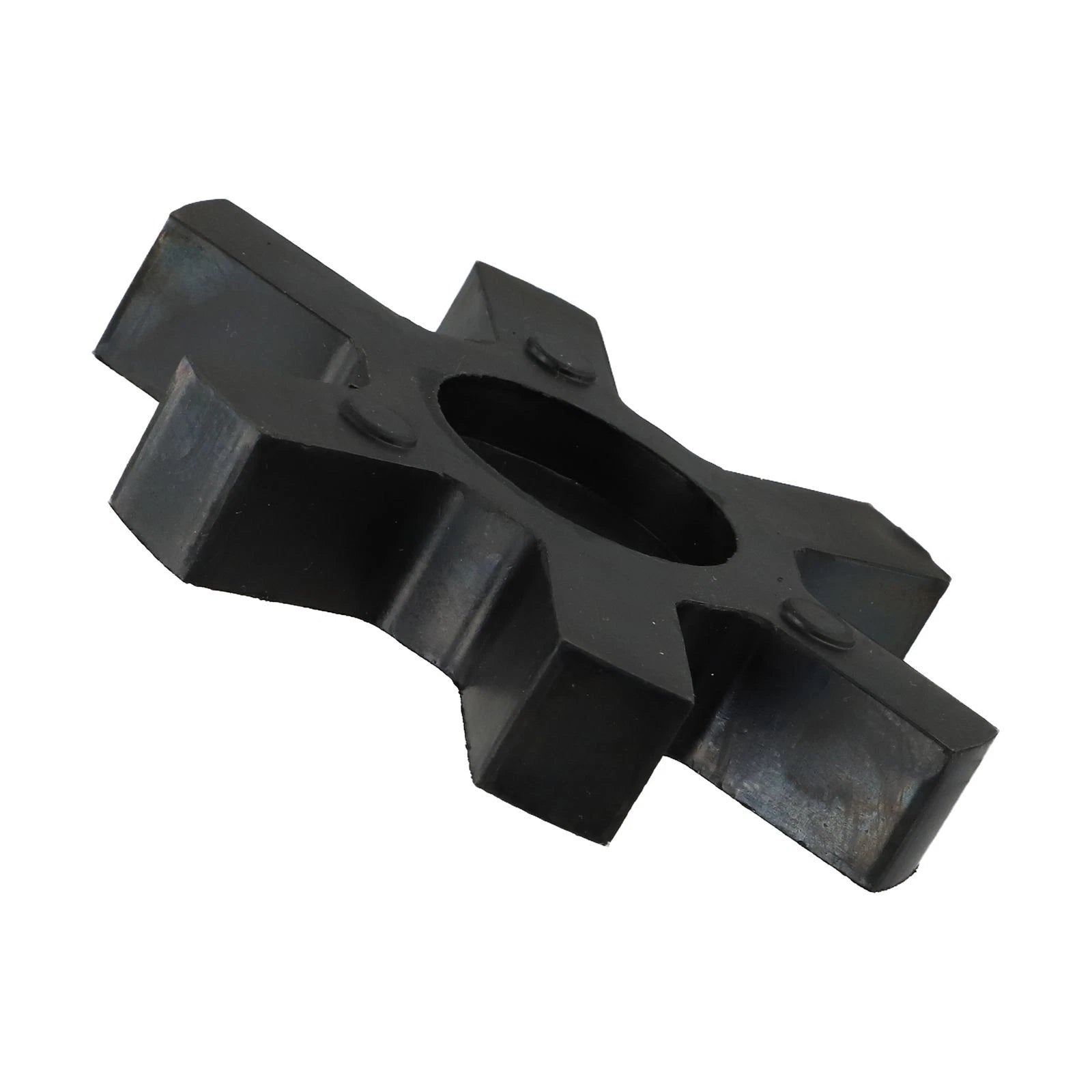 L225 Jaw Coupling Insert for Reliable Performance