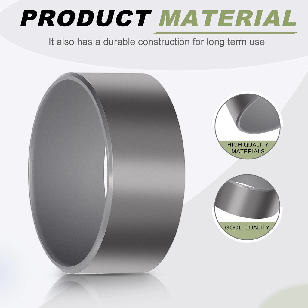 Prop Drive Shaft Wear Ring for Can-Am Commander 800/800R/1000/1000R (2011–2019)