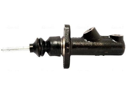 Brake Master Cylinder for Massey Ferguson 265 275 290 298 (1975–1995)