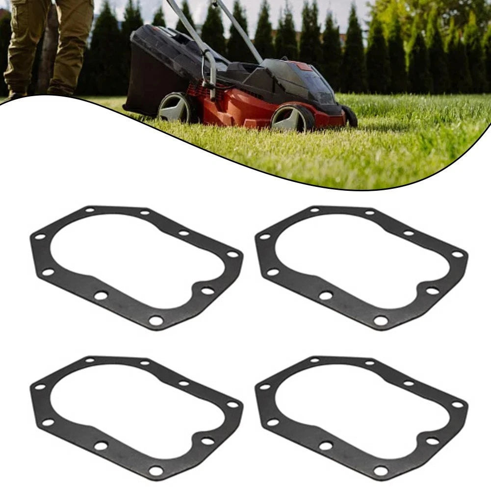 Cylinder Head Gasket 271866S for B&S Engines (Including 280700, 286700)