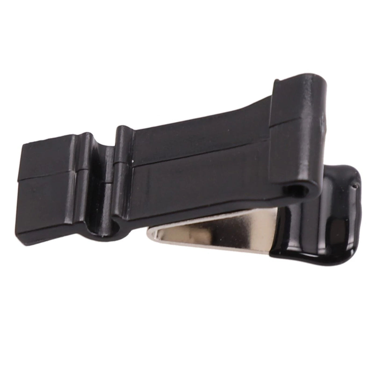 Door Cover Release Spring Clip for Toyota Camry (2004–2011)