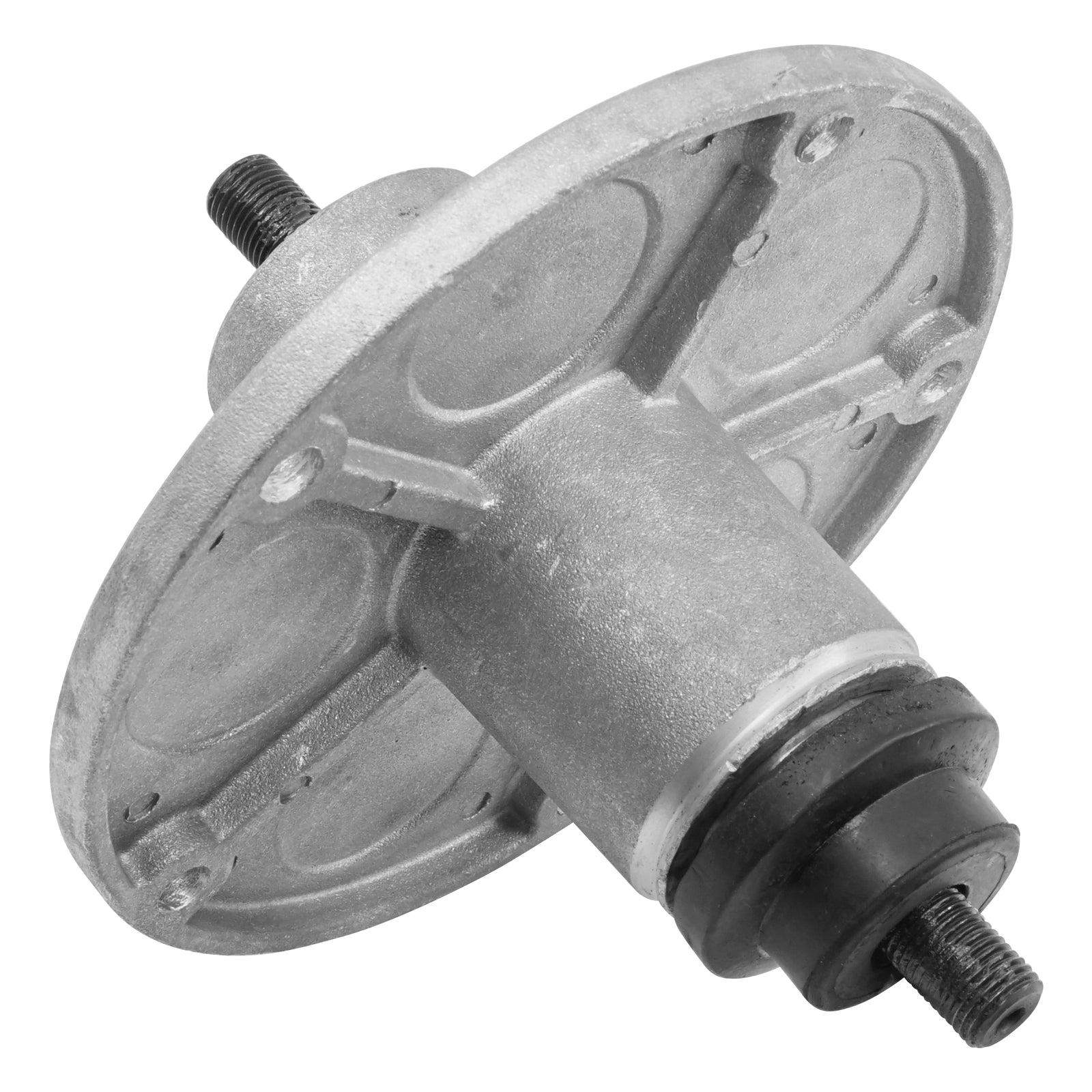 Spindle Replacement for Briggs & Stratton Simplicity (2000–2009)
