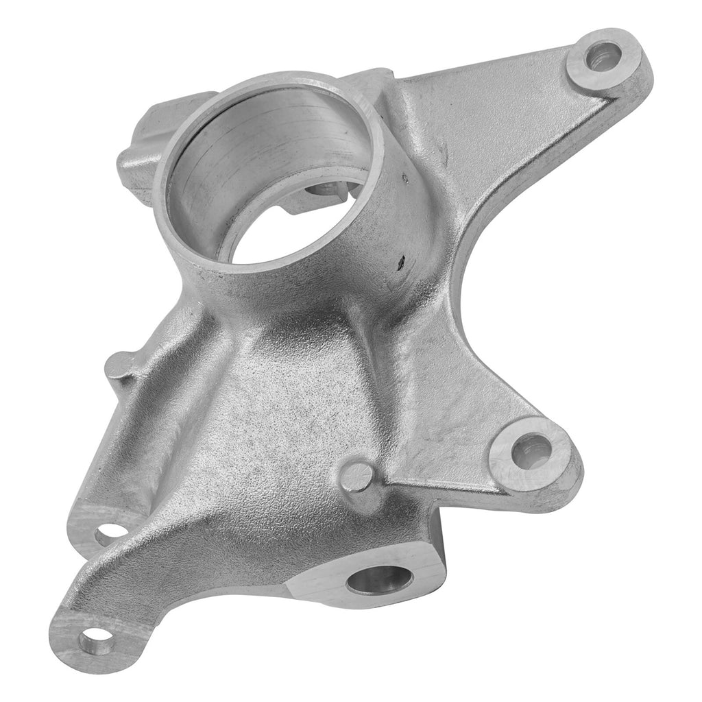 Front Left Knuckle Replacement for Can Am Defender MAX HD7 HD9 (2022–2026)