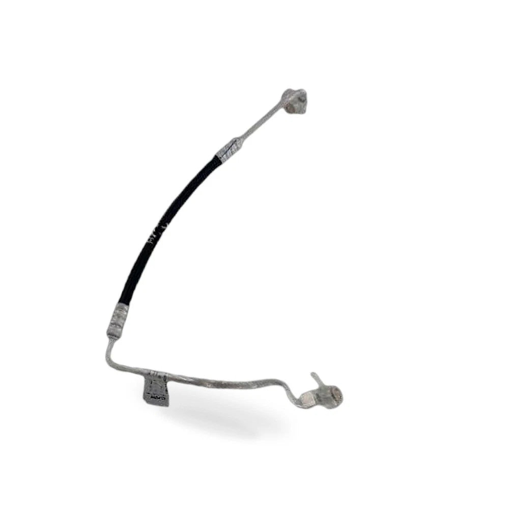 A/C Hose for Ford Taurus (2013–2019) G3GH-19N651BA