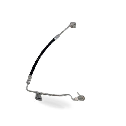 A/C Hose for Ford Taurus (2013–2019) G3GH-19N651BA