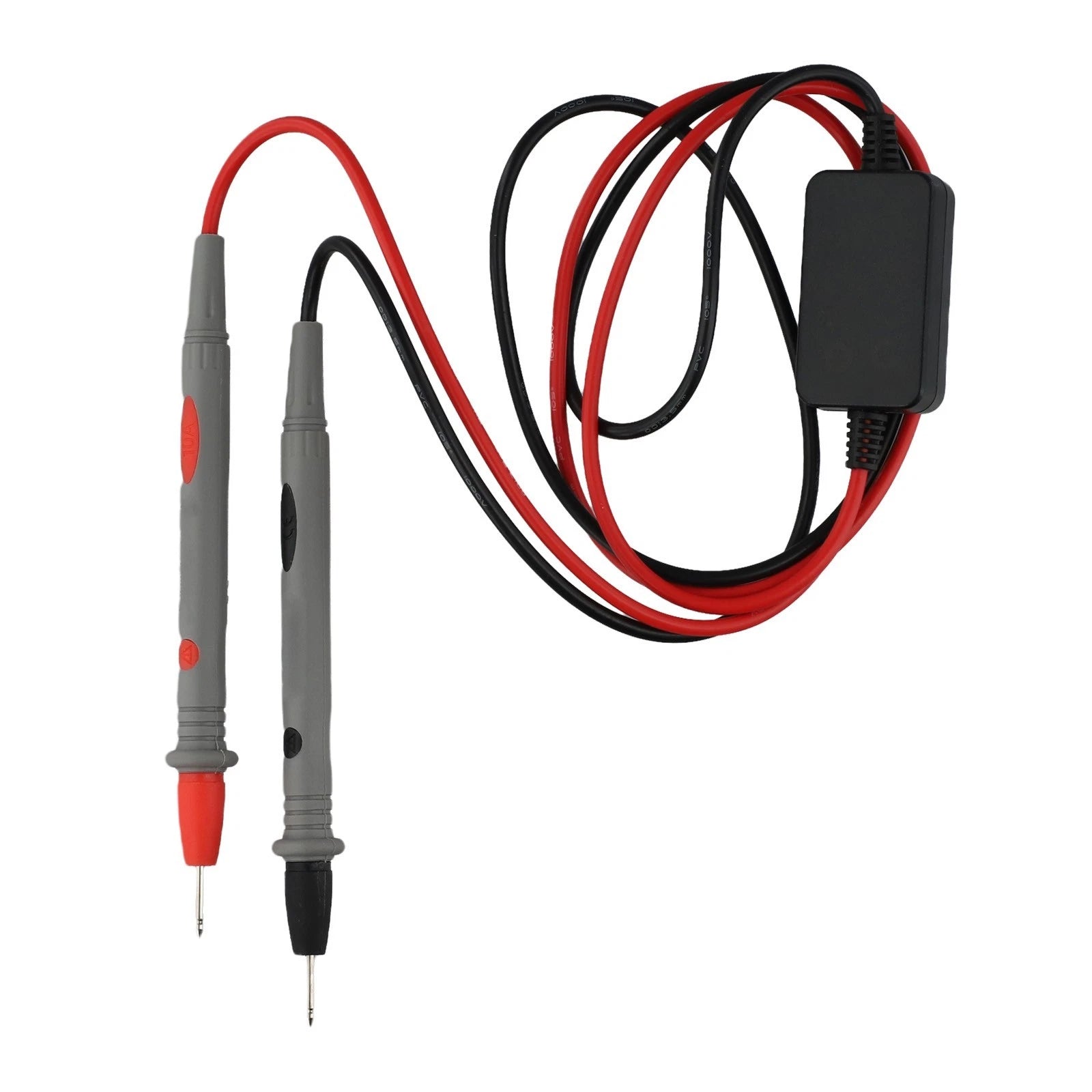 Capacitor Discharge Pen 1000V Rated