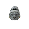 18V Motor for Cordless Drill (Compact Design)