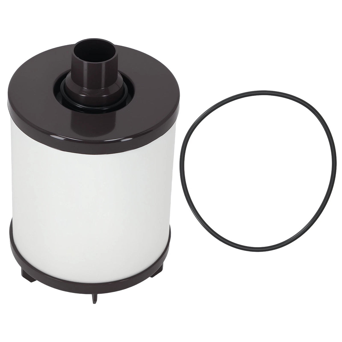 Crankcase Filter CCV5524808 for Parker CV4500 CV6000 CV8000