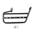 Saddle Bag Support Bracket Right Side for Honda CB1100 EX/RS (2017–2023)