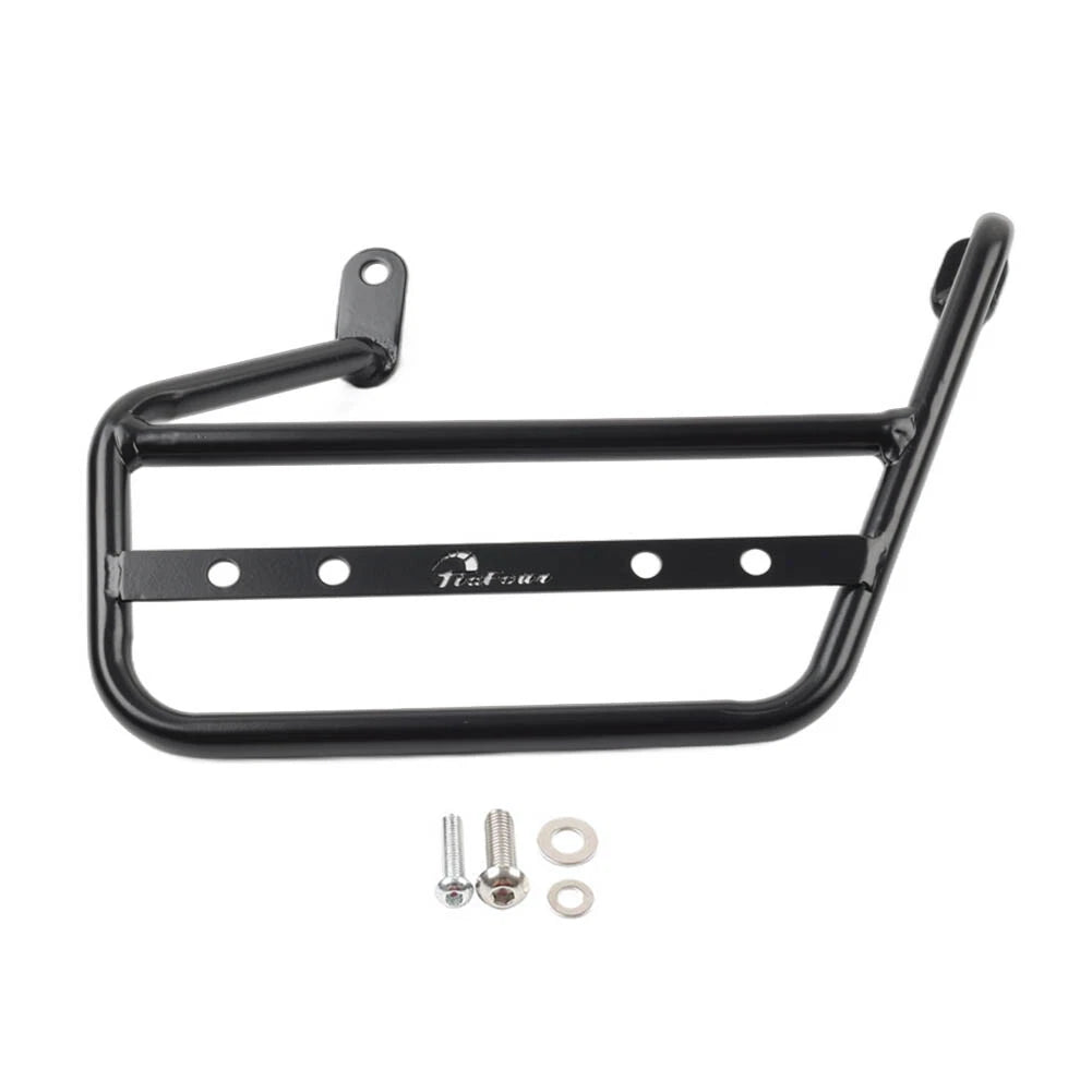 Saddle Bag Support Bracket Right Side for Honda CB1100 EX/RS (2017–2023)