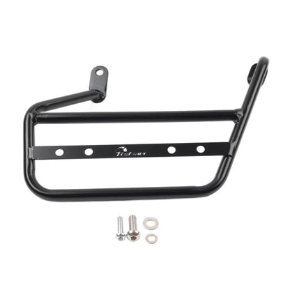 Saddle Bag Support Bracket Right Side for Honda CB1100 EX/RS (2017–2023)