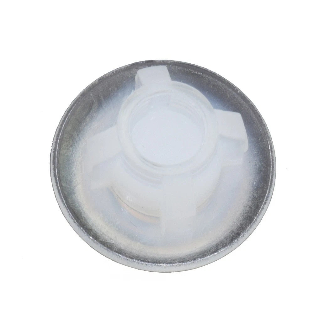 Stop 904685 for Porter Cable FN250B Type 1 FN251 Type 1 Nailing Tool