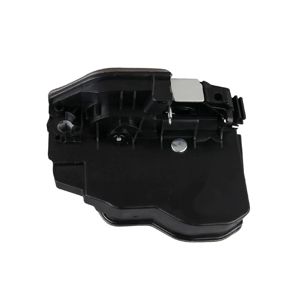 Front Left Door Latch Actuator for BMW E87 E90 F20 F30 (2006–2019)