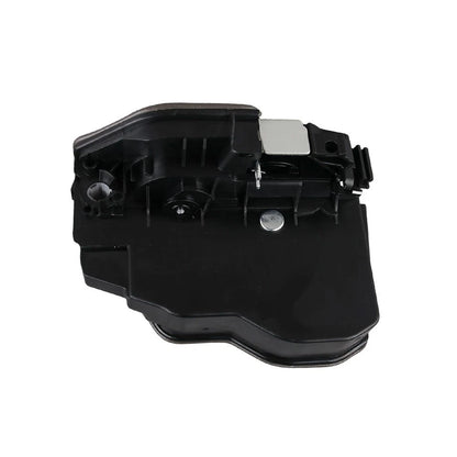 Front Left Door Latch Actuator for BMW E87 E90 F20 F30 (2006–2019)