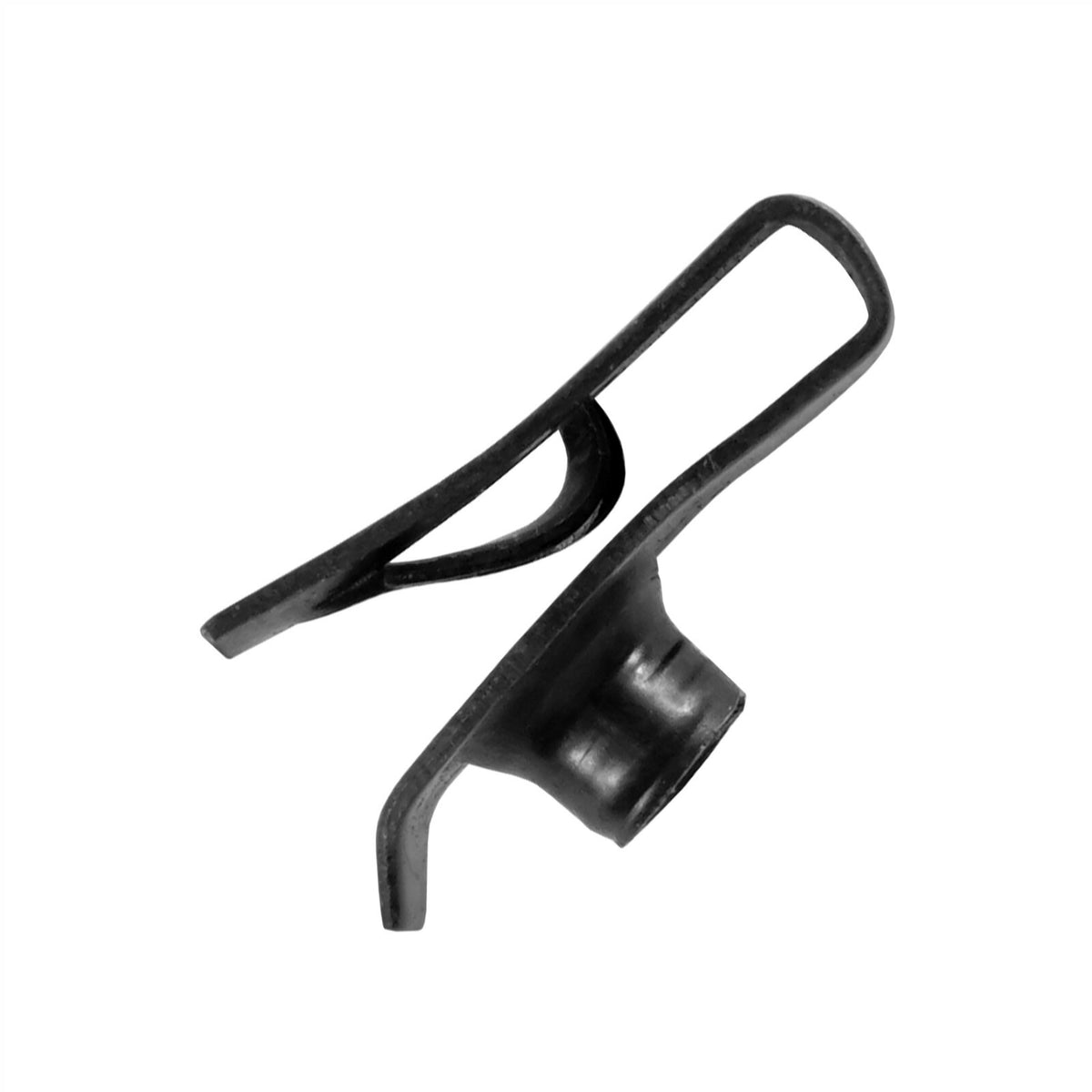 Hood Fender Panel Clip for John Deere M84972 (Category Not Specified)
