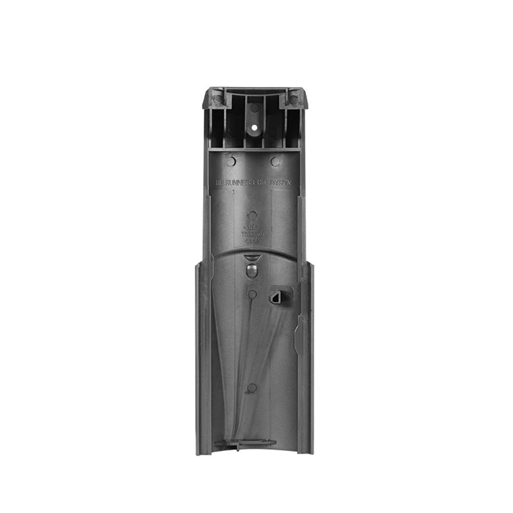 Replacement Small Baffle for V10 Motorheads Vacuum Cleaner (2015–2023)