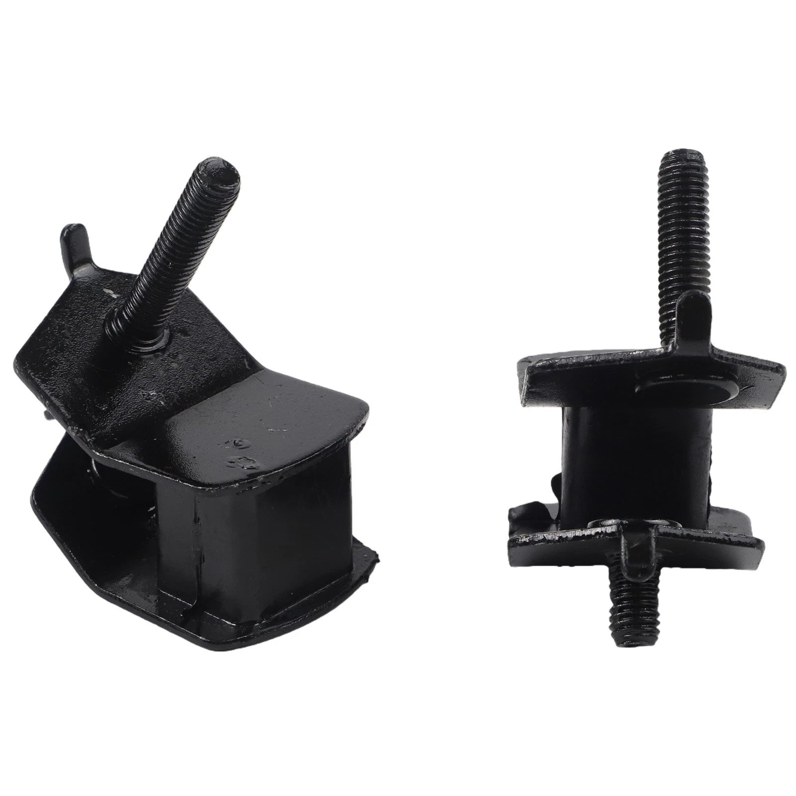 Rubber Brackets for Honda Generator (68325-ZC2-000)