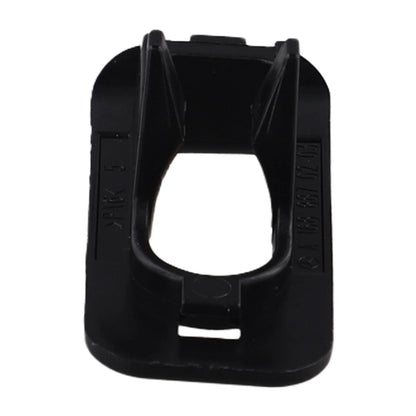 Engine Hood Support for Mercedes W168 W447 W639 (No Assembly Required)