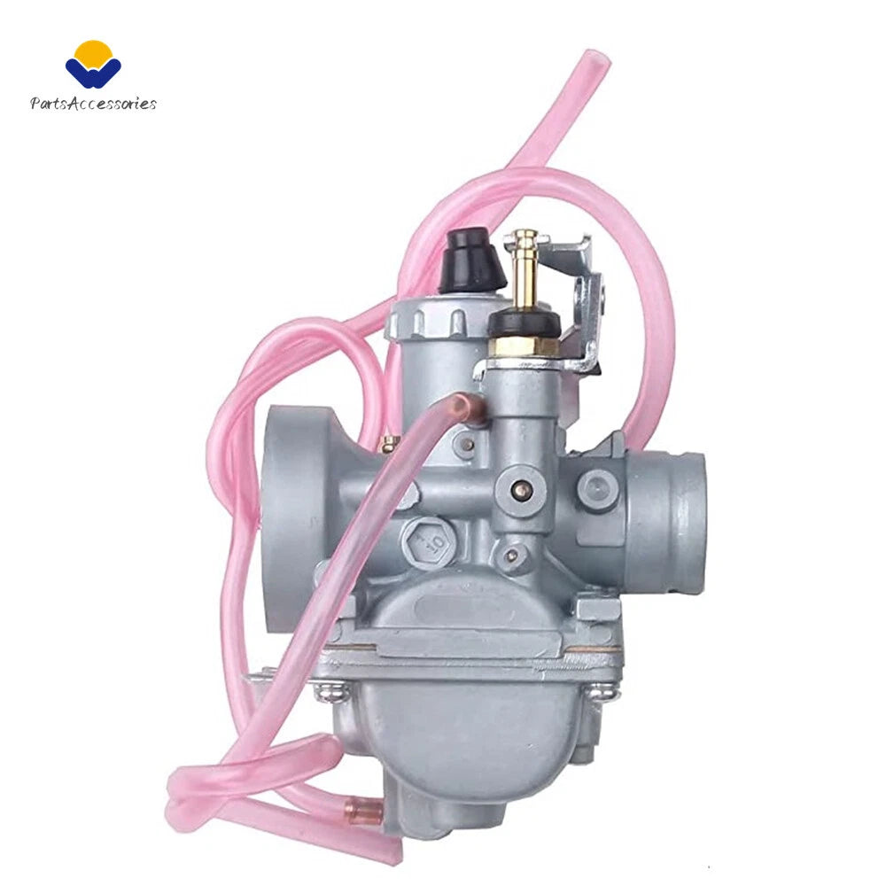 High Performance Carburetor for Suzuki JR80 (2001–2004) 13200-03410