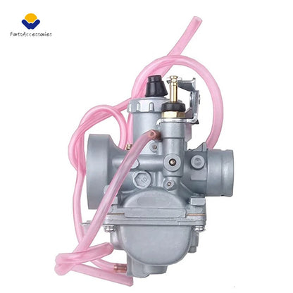 High Performance Carburetor for Suzuki JR80 (2001–2004) 13200-03410