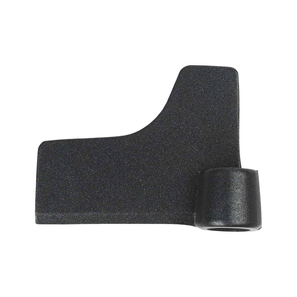 Kneading Blade for Panasonic Bread Maker SD255 SD256 SD257