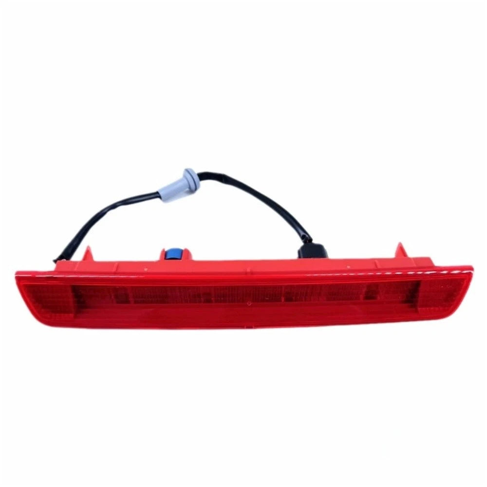 Rear Tail Light Third Brake Light 265909433R for Renault Koleos (2016–2020)