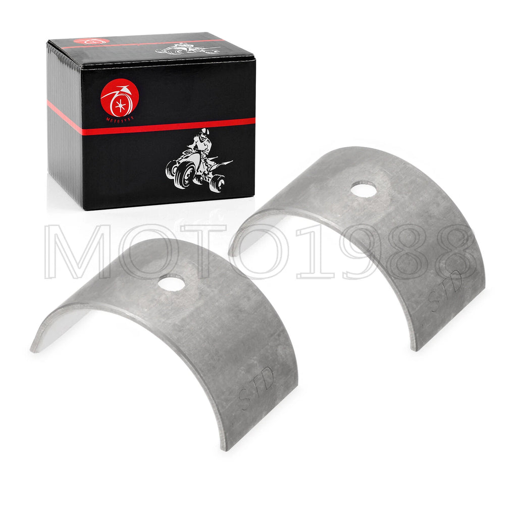 Bearing Con-Rod for Yamaha G2-G14 Gas Golf Cart (J38-11656-00-00)