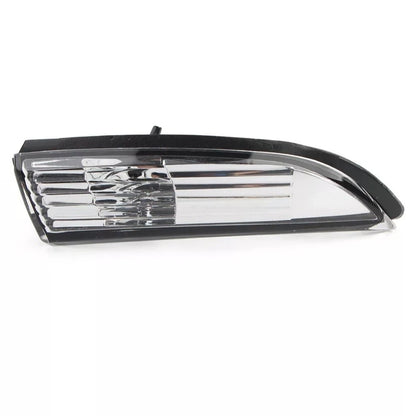 Right Side Rearview Mirror Turn Signal Light for Ford Fiesta B-Max