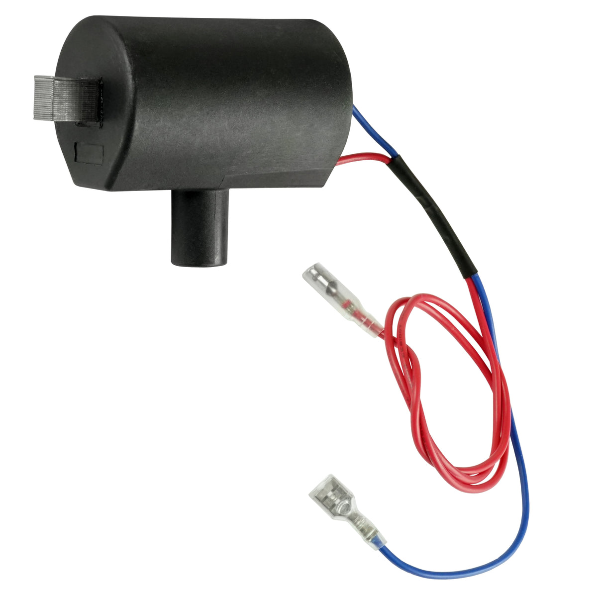 Ignition Coil for EZGO 2 Cycle Gas (1981–1994) Replacement
