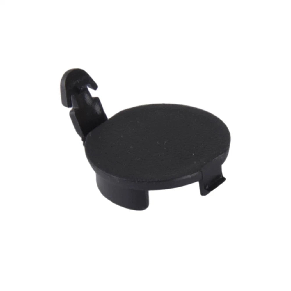 Inner Door Handle Plug Cap Cover for Toyota Corolla (2014–2018)