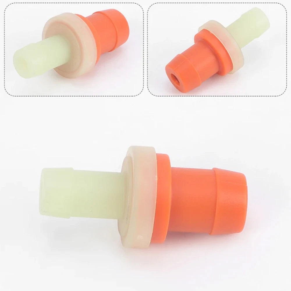 PCV Valve for Toyota (12204-40030)